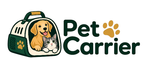 Pet Carrier